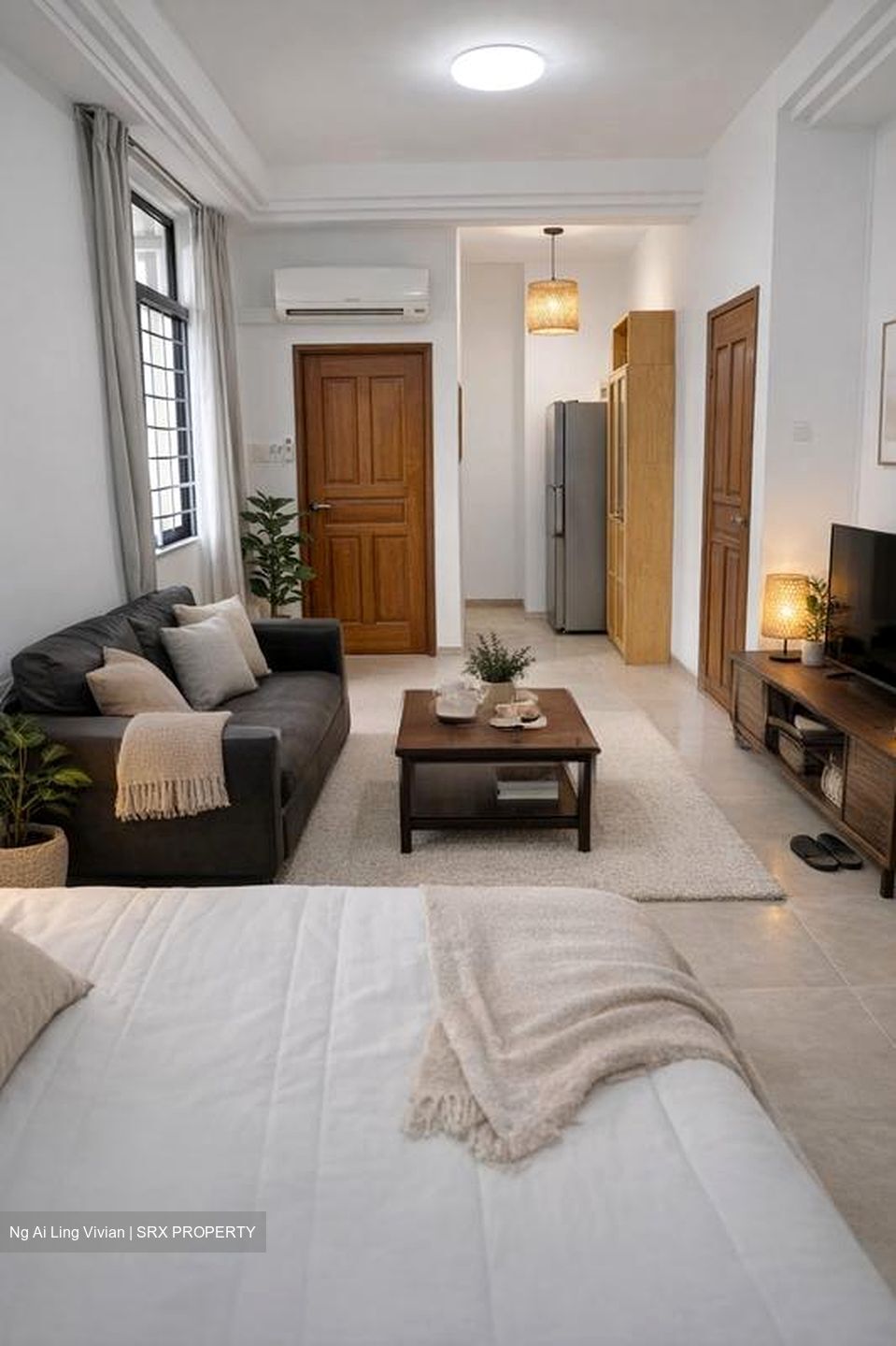 Lloyd Court (D9), Apartment #547498821